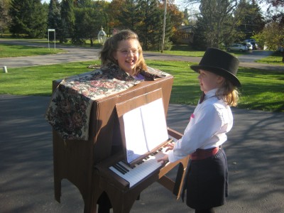 MadisonAsPiano.jpg