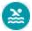 Splash png